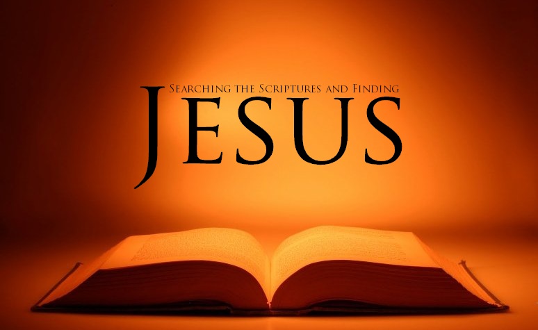BLOG BEST BIBLE AND JESUS